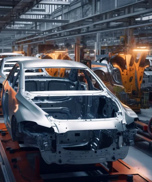 image-portfolio-6 image-portfolio-6